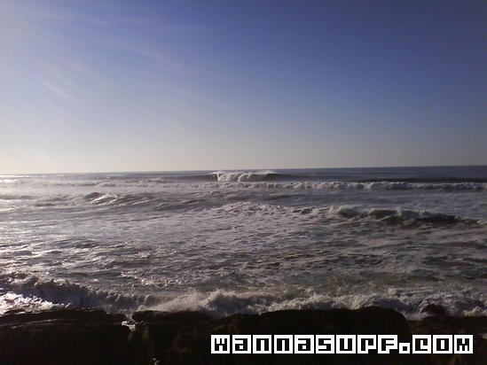 surf photo