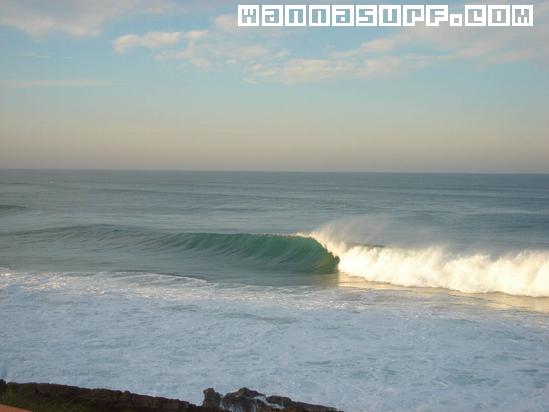 surf photo