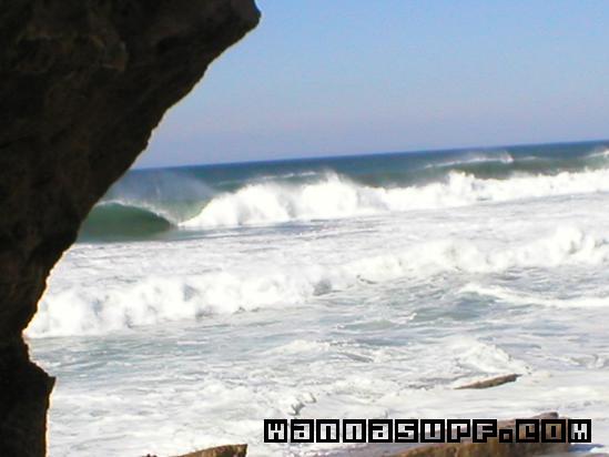 surf photo
