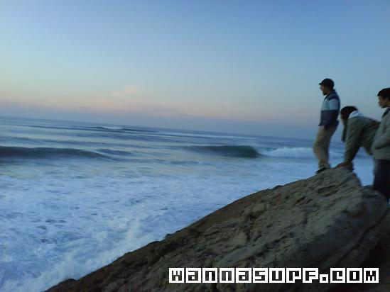 surf photo