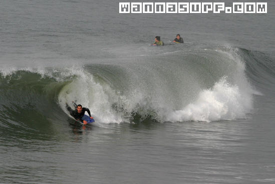 surf photo