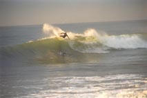 surf photo