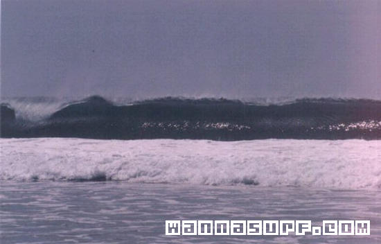 surf photo