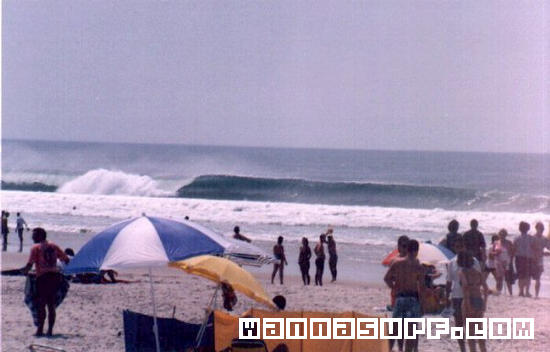 surf photo