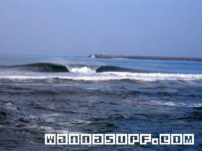 surf photo