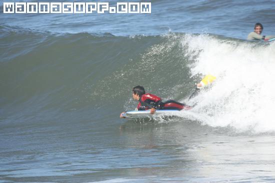 surf photo