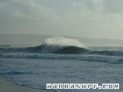 surf photo
