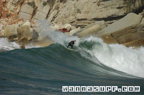 surf photo