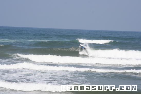 surf photo
