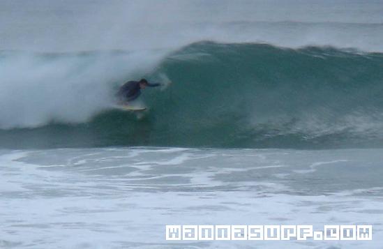 surf photo