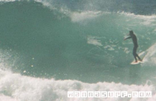 surf photo