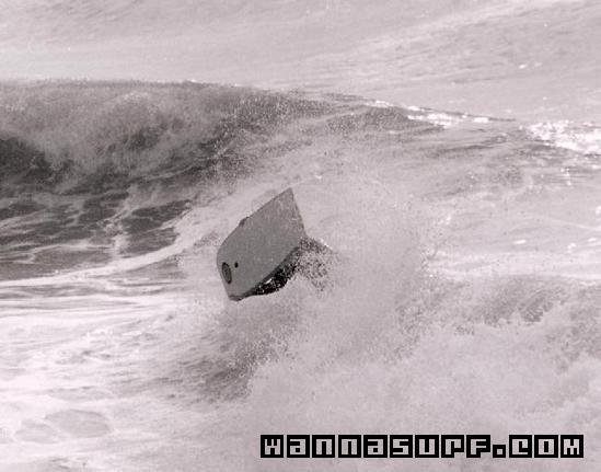 surf photo
