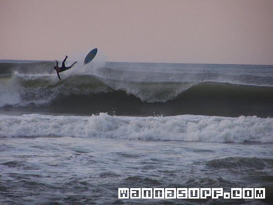 surf photo