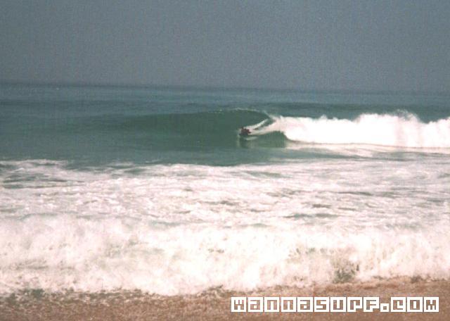 surf photo
