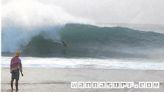 surf photo
