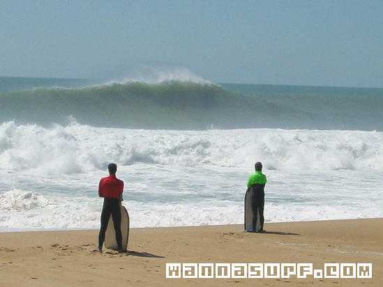 surf photo