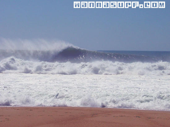 surf photo
