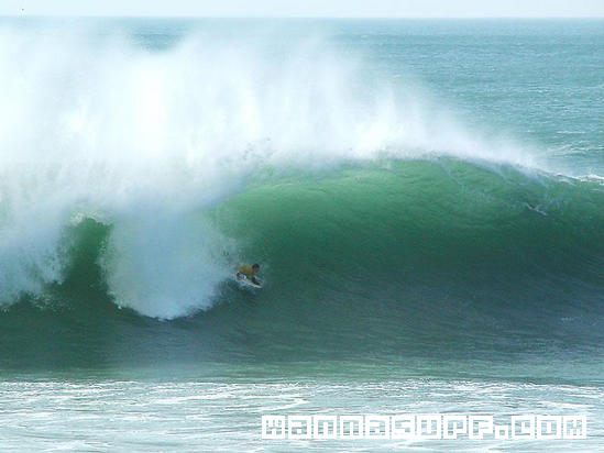 surf photo
