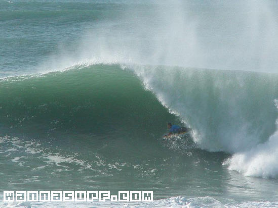 surf photo