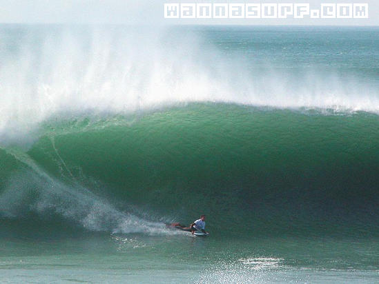 surf photo