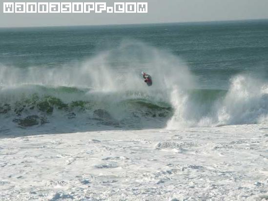 surf photo