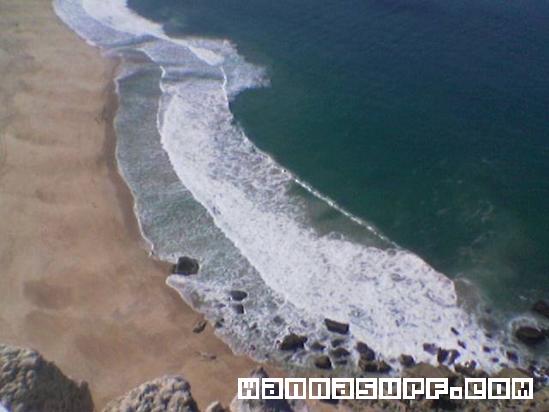 surf photo