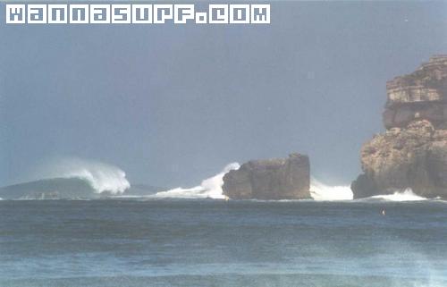 surf photo