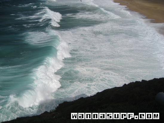 surf photo