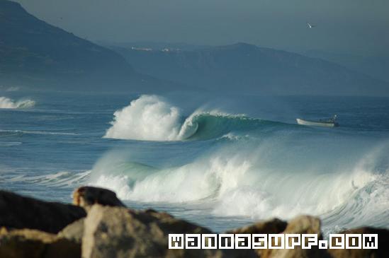 surf photo