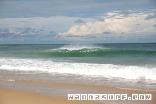 surf photo