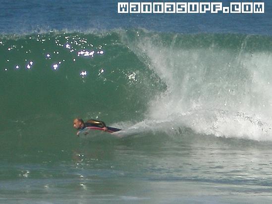 surf photo