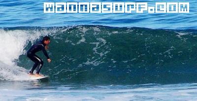 surf photo