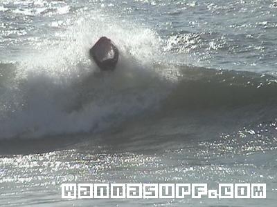surf photo
