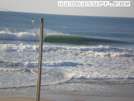 surf photo