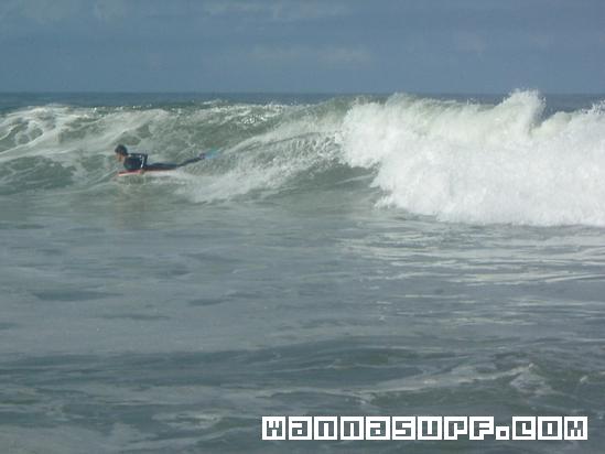 surf photo