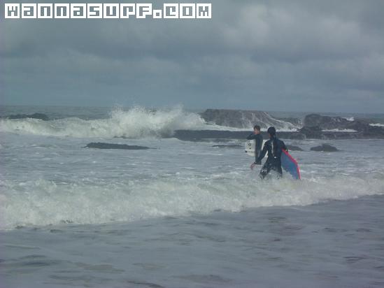 surf photo