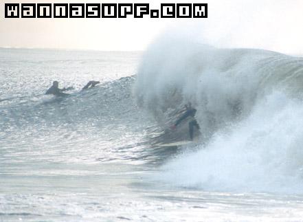 surf photo