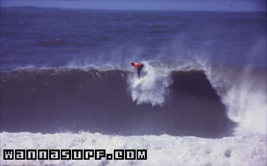 surf photo