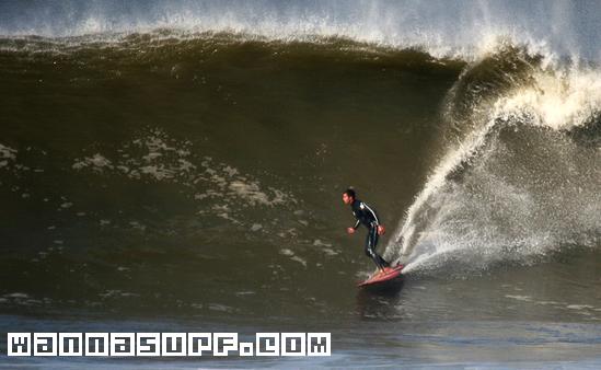 surf photo