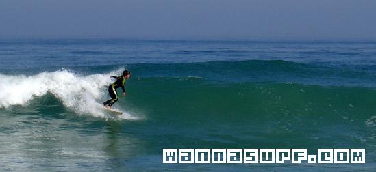 surf photo