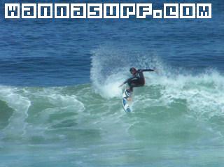 surf photo