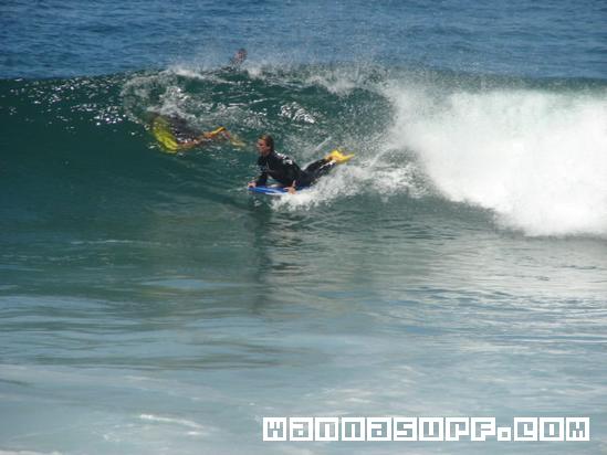 surf photo