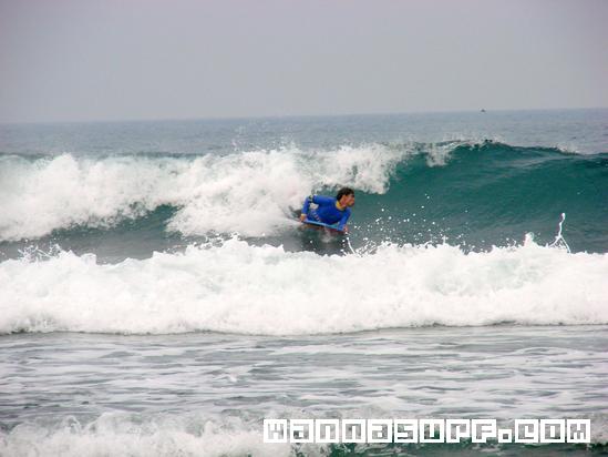 surf photo