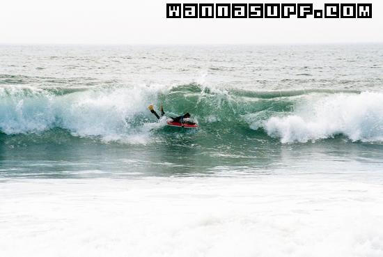 surf photo