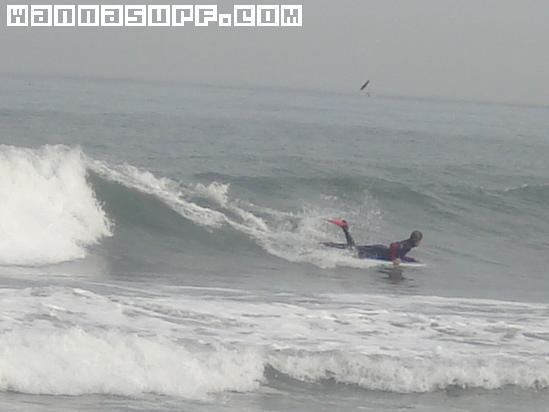 surf photo