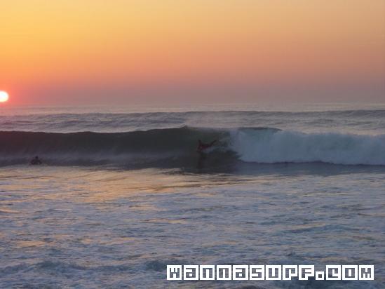 surf photo