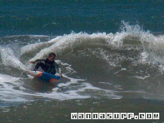 surf photo