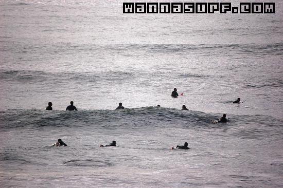 surf photo