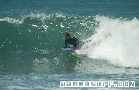 surf photo