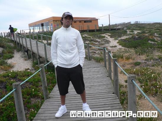 surf photo